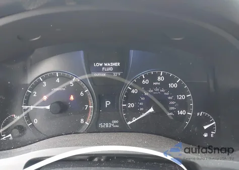 2013 Lexus Rx 350 z USA, uszkodzony, nr VIN 2T2BK1BA9DC189916